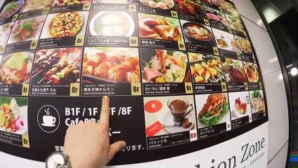 계양출장서비스 계양출장서비스O1Og2154g6609｛카톡LOT45｝ 계양출장마사지샵 계양출장안마on계양출장안마cos여3♪⇔∃마사지황형♥≸≪