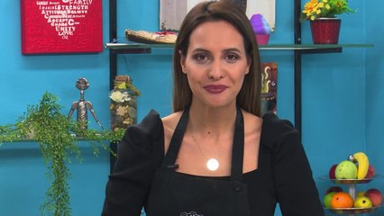 25 SHKURT 7 PA 5   Pa recete