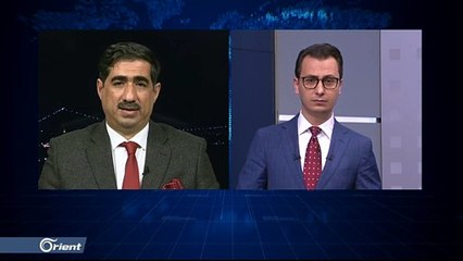 المحلل التركي يوسف أوغلو: العملية التركية في إدلب قادمة لا محالة