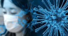 Koronavirüs nedir? Coronavirus belirtileri nelerdir? Koronavirüs tedavisi nasıl yapılır? Koronavirüs hakkında merak edilenler ve sıkça sorulan sorular