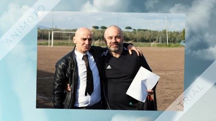 Avvocato Pitorri Roma Immigrazionista