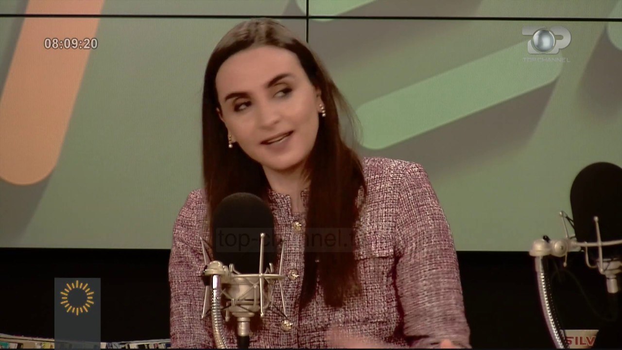 Wake Up/ Stresi në punë, 48.5 % e shqiptarëve kanë stres të moderuar, 12.4% stres problematik