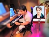 Ali Zafar Reveals First Look of his New PSL Anthem | PSL 2020