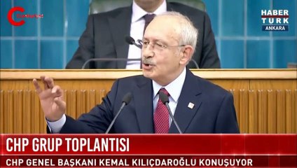 AKP'den Erdoğan'a sansür