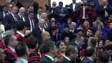 Isparta binali yıldırım soçi anlaşması ve adana mutabakatı devrededir-1