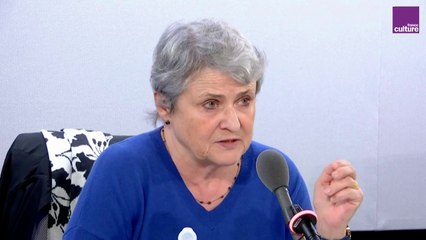 L'artiste et l'oeuvre