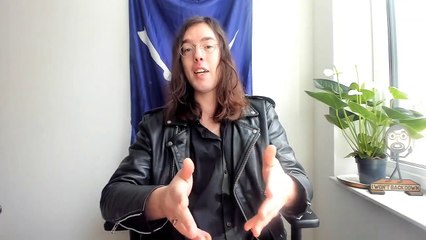 The Path to Glory on Dailymotion- Tech Imperialism!