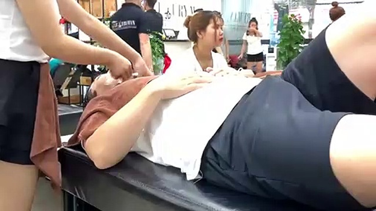 구미추천업소【OI0↔29O8↔68O③】구미추천업소예약♥≹≪