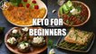 Keto diet: The Ketogenic Diet A Detailed Beginner Guide to Keto. What is Keto Diet