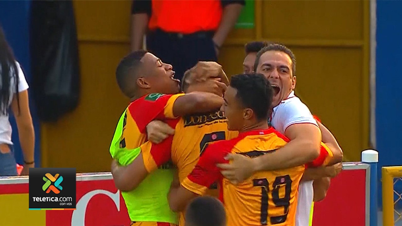 td7-unico-invicto-de-campeonato-250220