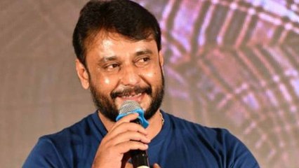 ಈ ವಿಷಯ ಗೊತ್ತಾದ್ರೆ ಡಿ ಬಾಸ್ ಅಭಿಮಾನಿಗಳಿಗೆ ಹಬ್ಬ | Darshan | D Boss | Filmibeat Kannada