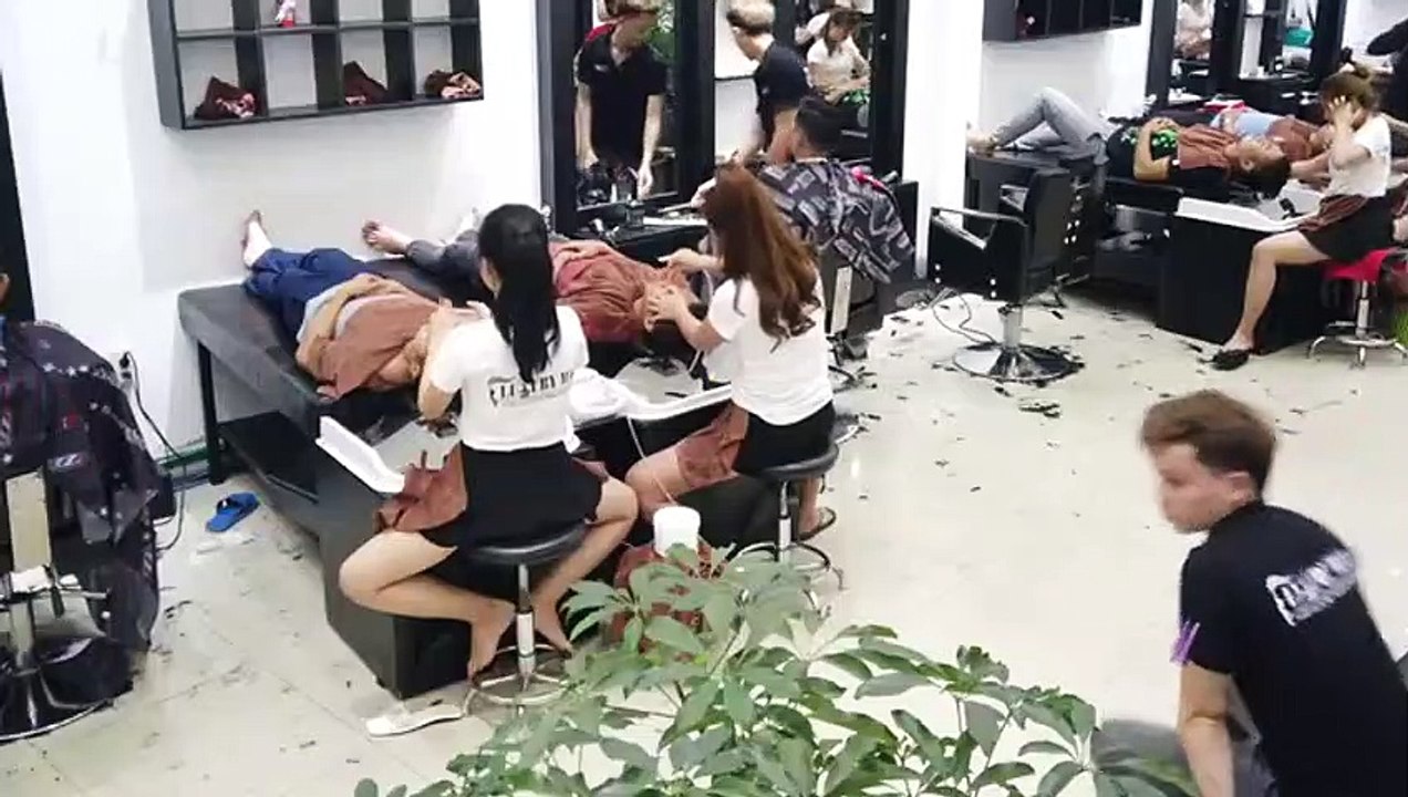 가평출장서비스 가평출장서비스O1Og2154g6609｛카톡MBN74｝ 가평출장마사지샵 가평출장안마on가평출장안마cos여3♪⇔∃마사지황형♥∢≪