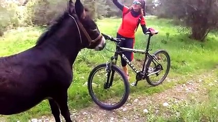 Saklı Cennet Çıralı'da, Bisiklet ve Doğa Sporları Gelişiyor