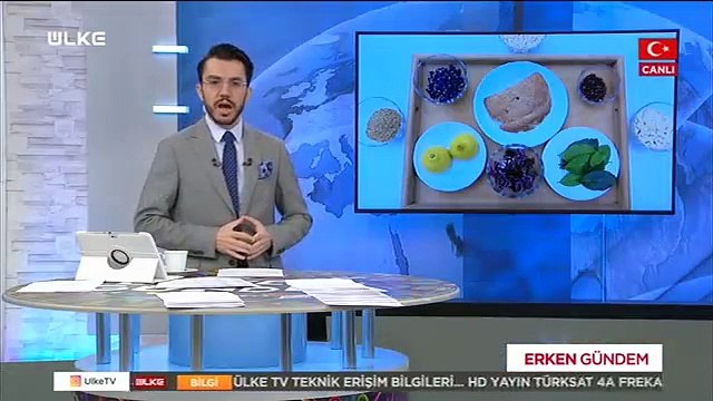 Dr. Ender Saraç'tan Korona Virüsünden Korunma Yolları