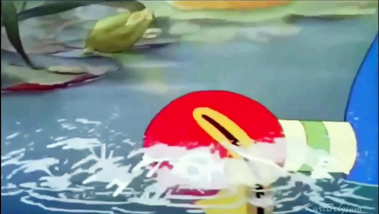 In de verte  -  Will Tura