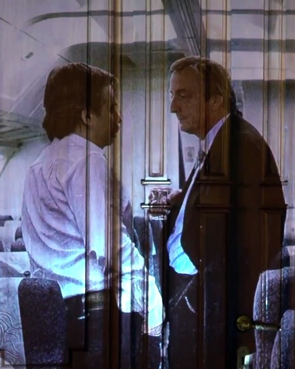 El emotivo video de Alberto Fernández en recuerdo de Néstor Kirchner