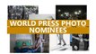 World Press Photo 2020 nominees revealed