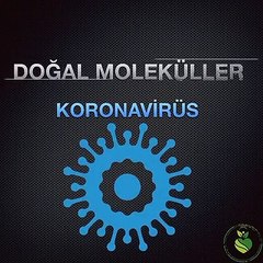 Koronavirüsten doğal korunma yolları