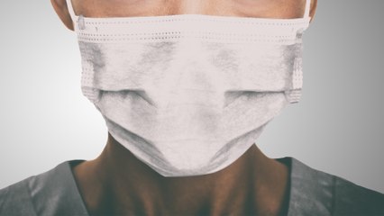 فيروس الكورونا: يتخطى الحدود.. وينتشر جغرافيًا فأين وصل؟