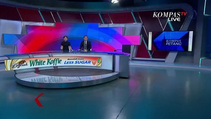 Pasca Rusuh AEON Mall Jakarta, Pihak Jakarta Garden City Akan Buat Sodetan