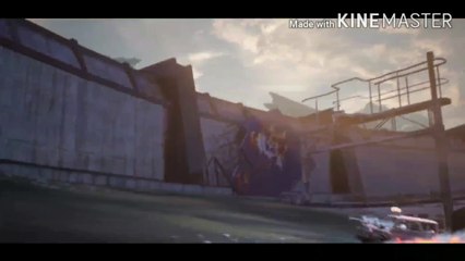 Landing Bootcamp /  solo vs squad /18 kill /pubg mobail