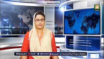 Pak shares 'old' evidence of MiG-21's missiles ahead of dogfight anniversary