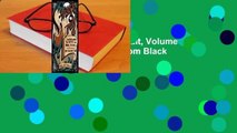 About For Books  Strange Fruit, Volume I: Uncelebrated Narratives from Black History  For Free