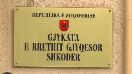 Ekskluzive/ Dosja e plotë e basteve, si ranë në grackë Murataj dhe vëllai i shefes së KPA-së