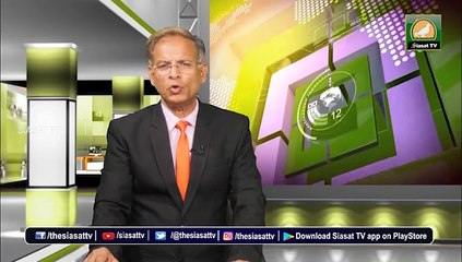 Delhi violence: Number of deaths rises to 7