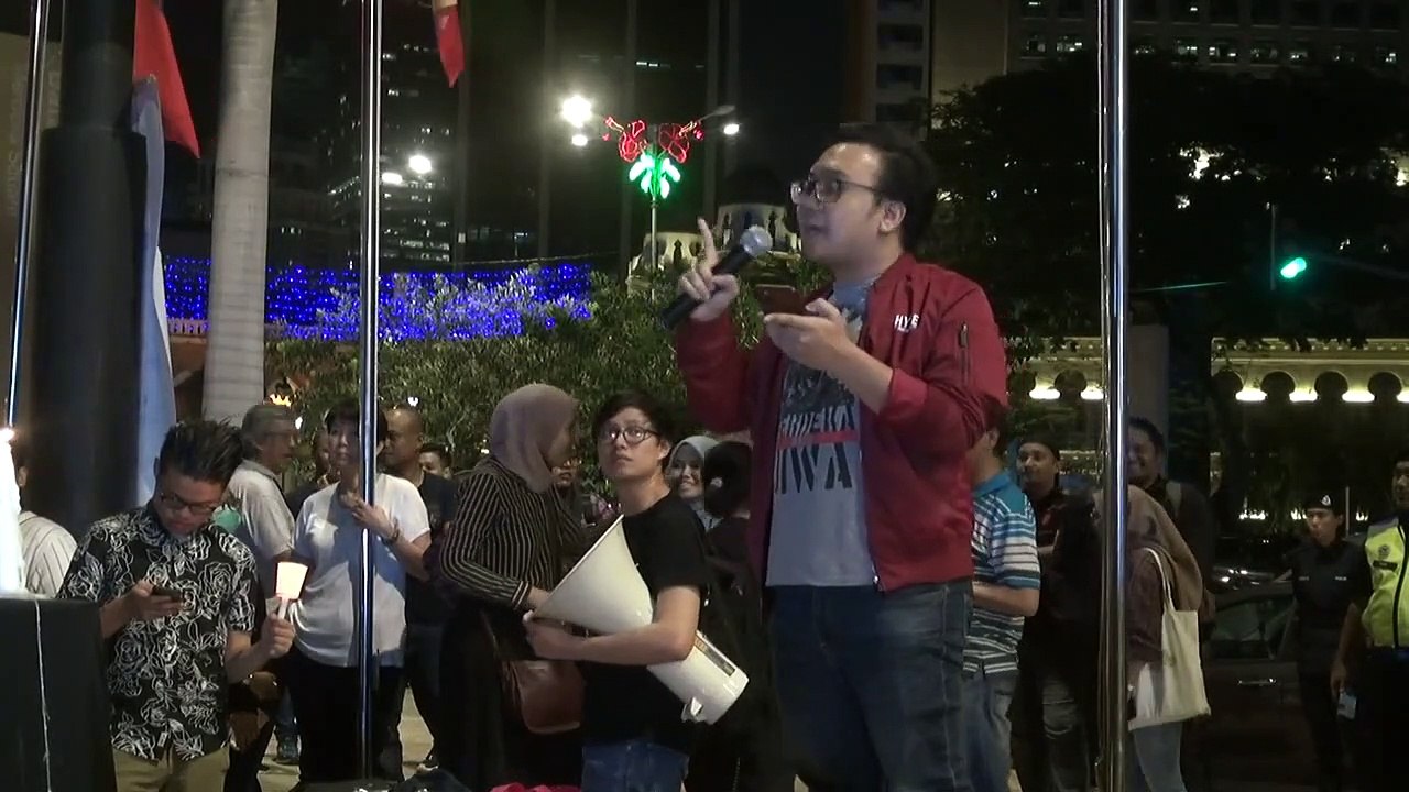 Standby Stream LiveU (2)