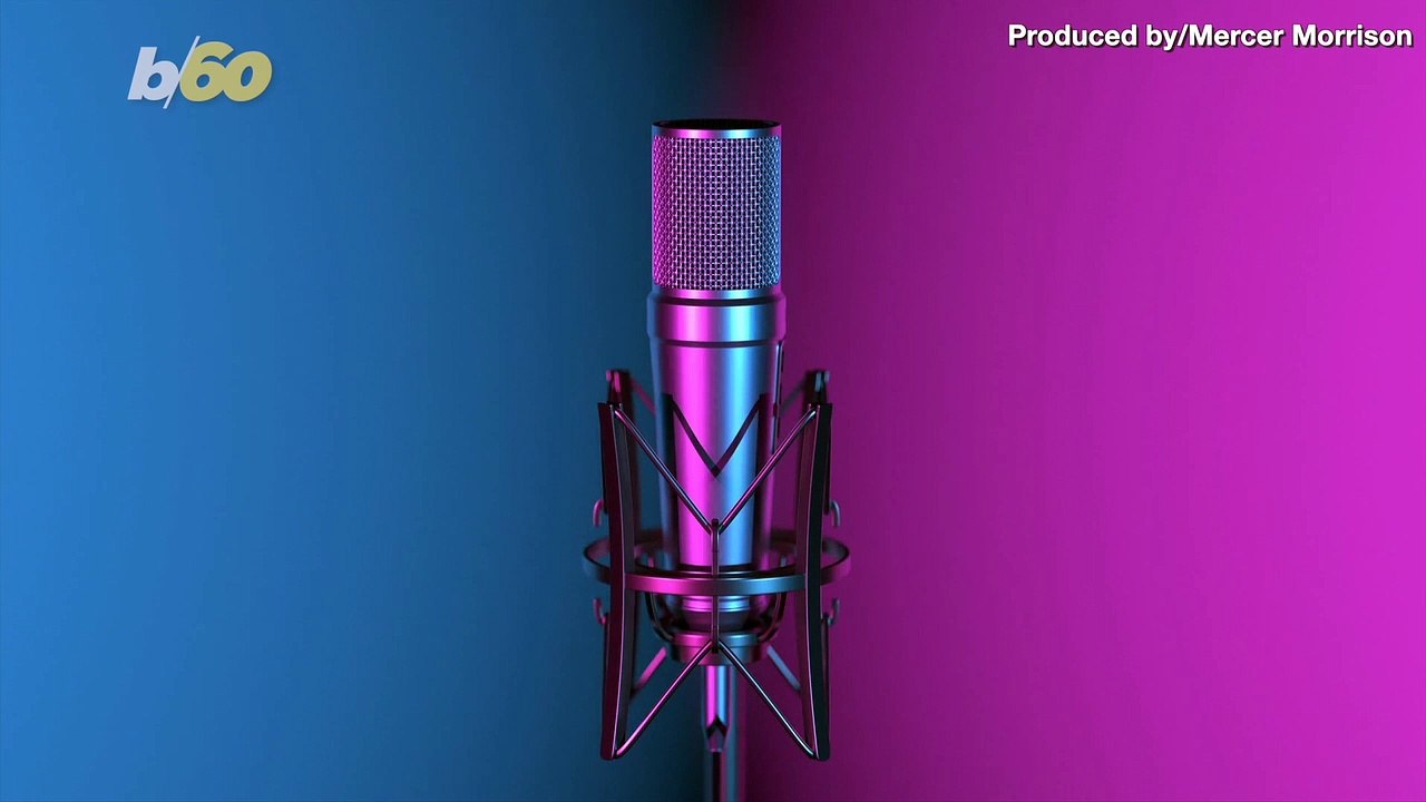 Could Listening to Podcasts Be the Same as Listening to Workout Music?