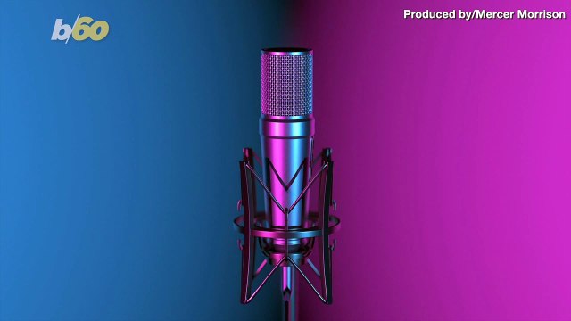 Could Listening to Podcasts Be the Same as Listening to Workout Music?