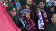 Ahmet Ağaoğlu, CBC Sport'a konuştu!
