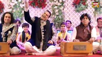 Khawaja ka mela aarela apun ajmer jarela