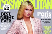 Paris Hilton no se arrepiente del fin de su relación con Chris Zylka
