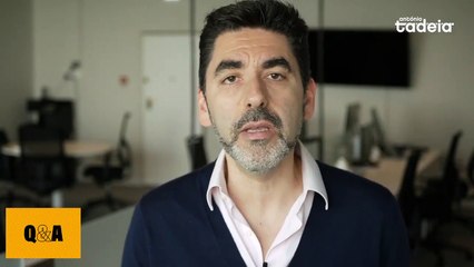 Futebol de Verdade #139 - Q&A