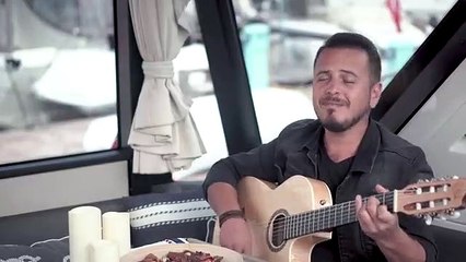 özgür karakaş