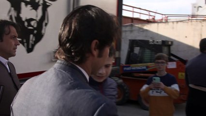 Cayetano Rivera Ordóñez