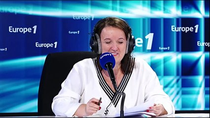 BenH : "Alors que je me laissais mourir, j'ai rencontré une fille !"