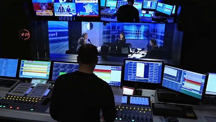 Grâce au streaming, le marché français de la musique en 2019 se porte mieux