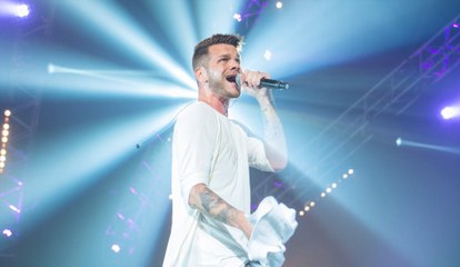 Keen’V annule la fin de sa tournée… faute de fans