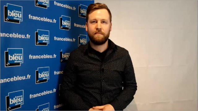 Avoir les bonnes assurances pour nos vacances aux sports d'hiver, Ralph Roggenbuck du centre européen de la consommation nous apporte ses conseils.