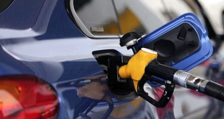 Son dakika: Dün 16 kuruş zam yapılan benzine bugün 10 kuruş indirim geldi