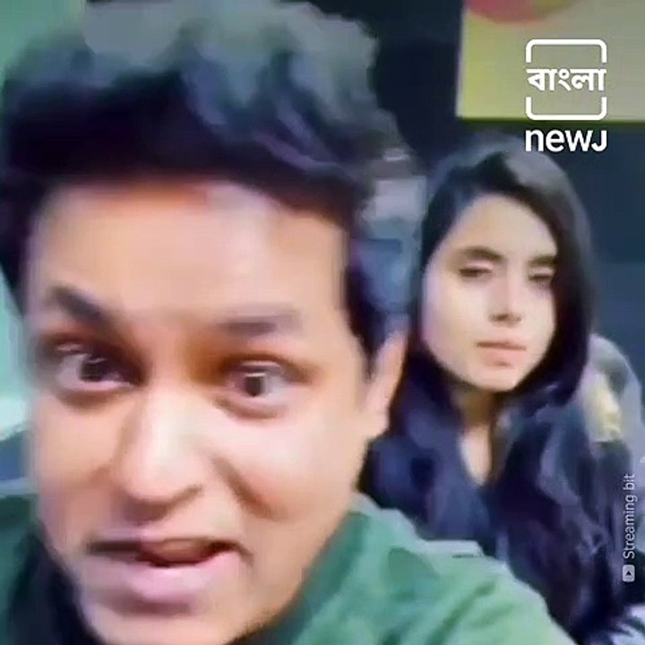 Woman Sounds Just Like Amazon Alexa