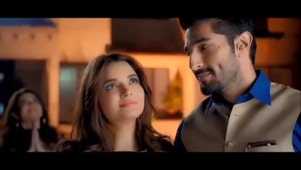 Naina Lagay Amanat Ali & Maria Meer Beautifull Song