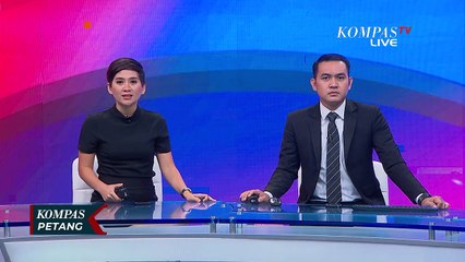 Pasca Kontroversi Renang Bikin Hamil, KPAI Bentuk Dewan Etik, Untuk Apa?