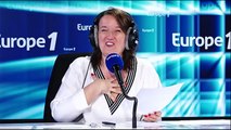 EXTRAIT - Quand Anne Sophie et Marie-Aldine Girard racontent que leur mère a été enceinte à 16 ans