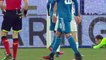 SPAL 1-2 Juventus - Ronaldo Scores in his 1000th Professional Match! - Serie A TIM