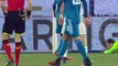 SPAL 1-2 Juventus - Ronaldo Scores in his 1000th Professional Match! - Serie A TIM