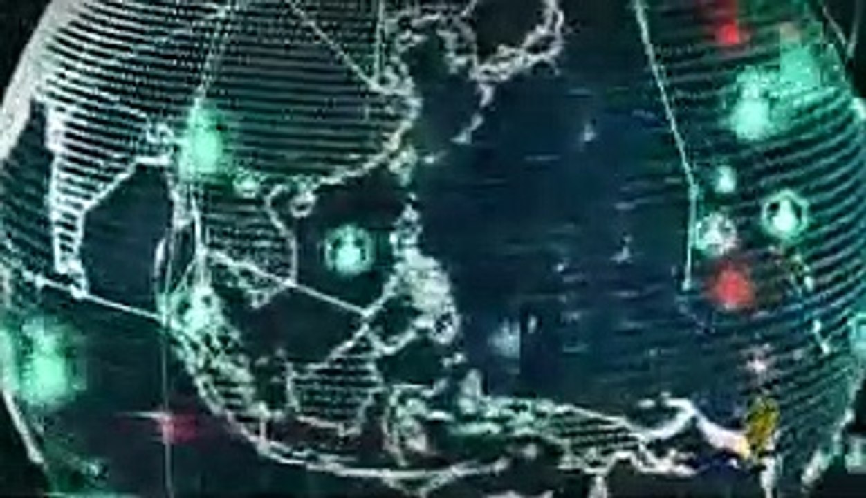 documentaire Découvrez ce que vous ne savez pas sur Internet et comment il a envahi le monde et l'avenir prédit de ce monde mystérieux/ وثائقي اكتشف ما لا تعرفه عن انترنيت و كيف غزوت العالم والمستقبل المتنبئ لهادى العالم الغامض